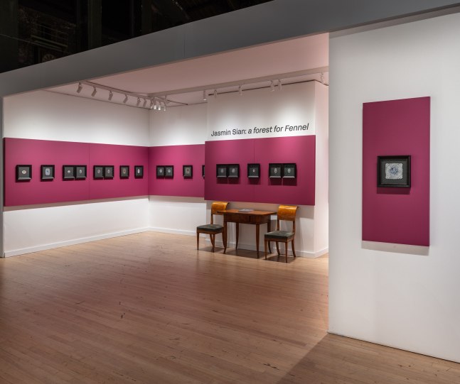 ADAA_2023_Jasmin_Sian_installation_view_