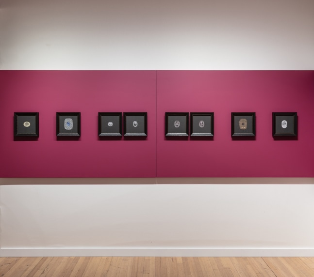 ADAA_2023_Jasmin_Sian_installation_view