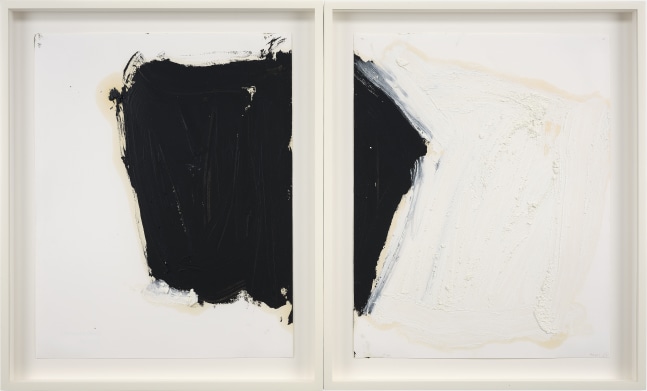 Joseph Havel, Collaborative 1, 2020