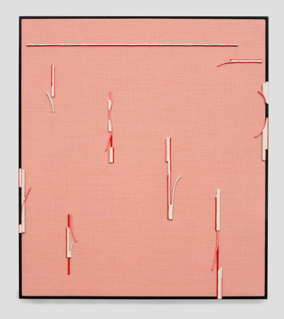 Rodrigo Cass, great transformation, 2020