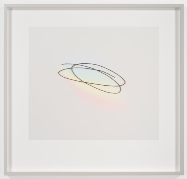 Rodrigo Cass Contra-Composicao (Transformar) / Counter-Composition (Transform), 2018