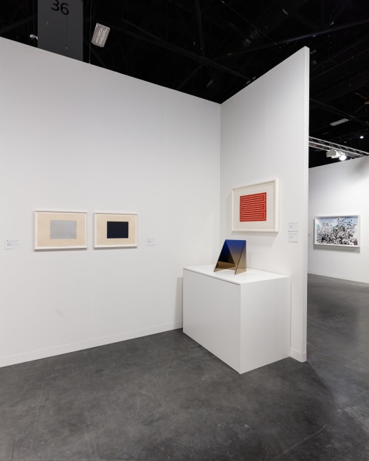 Art Basel Miami Beach 2022