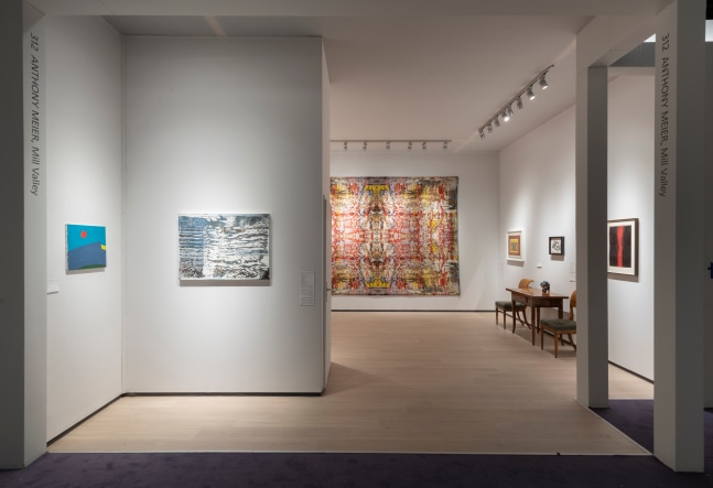 TEFAF_New_York_2024_(installation image 1)