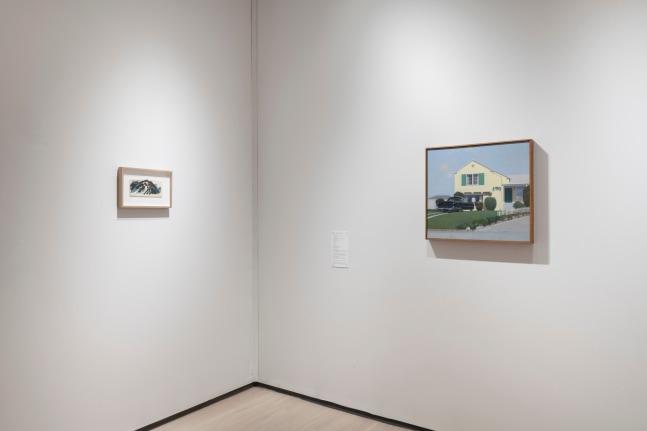 TEFAF_New_York_2024_(installation image 1)