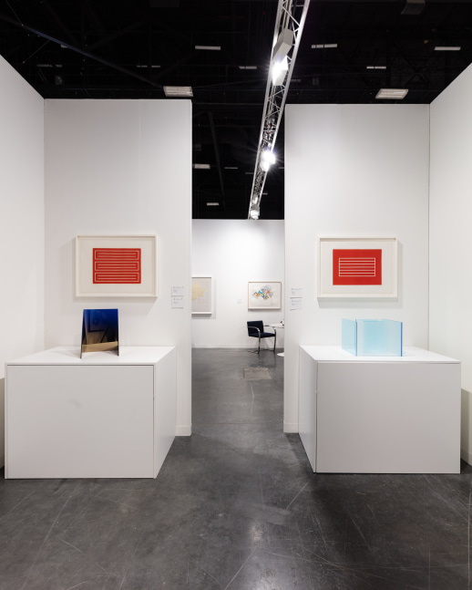 Art Basel Miami Beach 2022