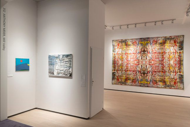 TEFAF_New_York_2024_(installation image 1)