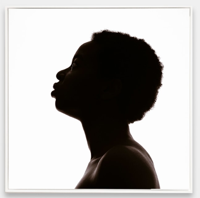 Erica Deeman, Untitled 06, 2013