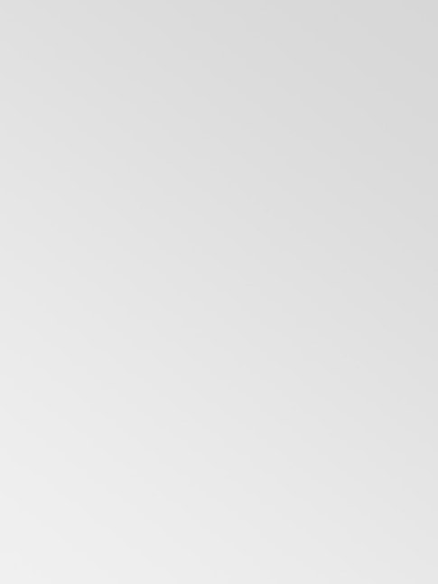 Lorem ipsum dolor, 2021
​caption goes here.