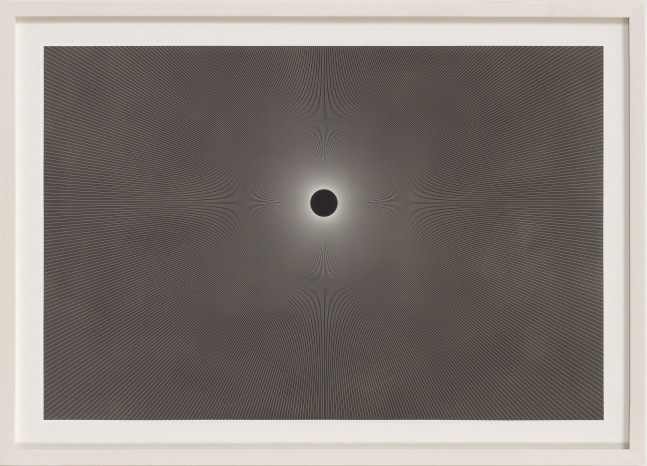 Marsha Cottrell, Untitled, 2018