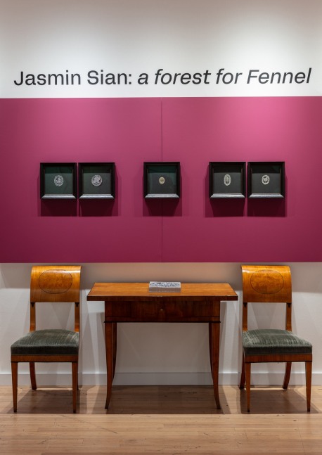 ADAA_2023_Jasmin_Sian_installation_view