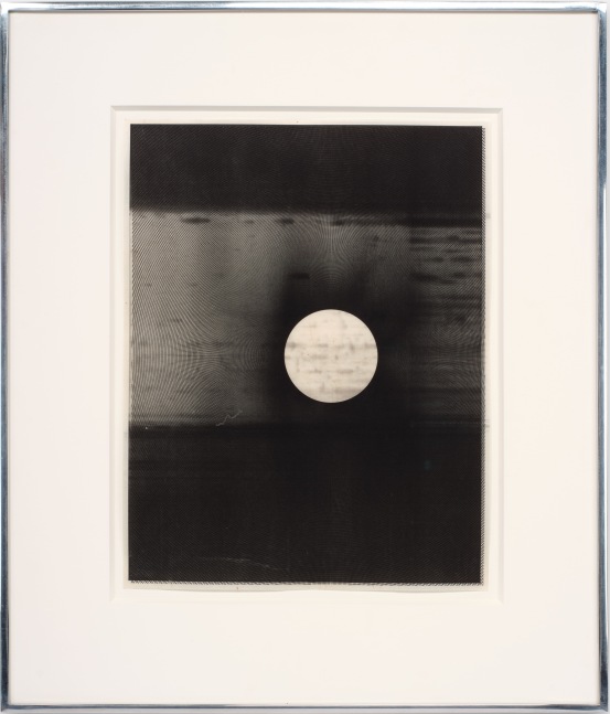 Marsha Cottrell, Untitled, 2017