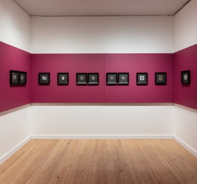 ADAA_2023_Jasmin_Sian_installation_view