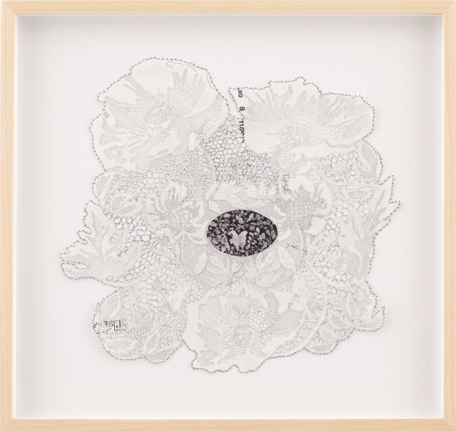 Jasmin Sian, wildlife I love, Covid edition: Umi and Pop with Adirondack chipmunks, 2020