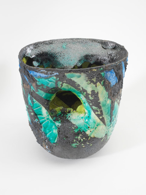 Tam Van Tran, Untitled, 2013