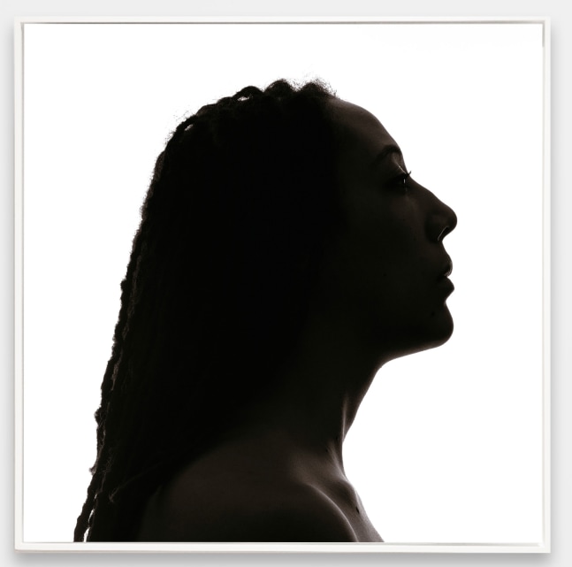 Erica Deeman, Untitled 27, 2014