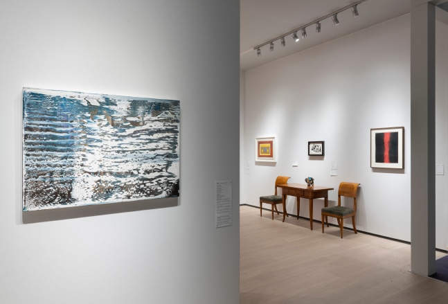 TEFAF_New_York_2024_(installation image 1)