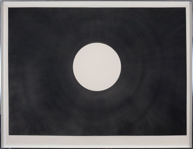 Rob Reynolds, UP, 2015