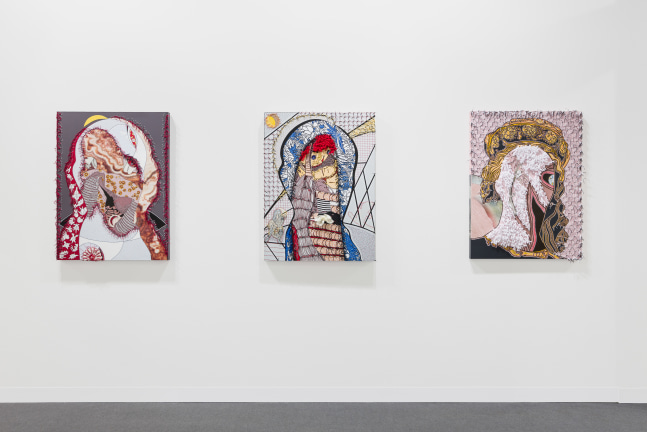 Art Basel
