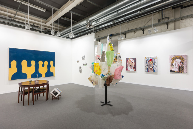 Art Basel