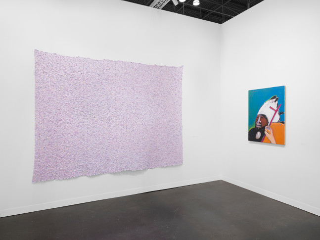 The Armory Show