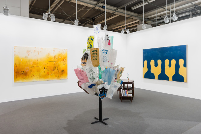 Art Basel