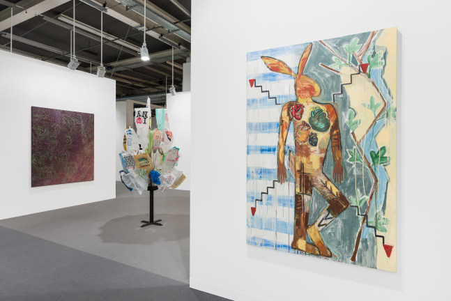 Art Basel