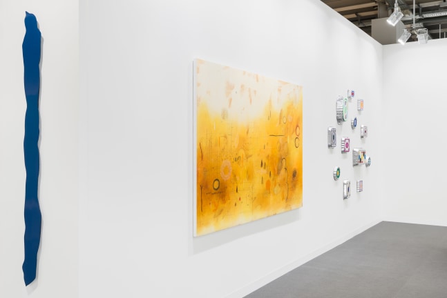 Art Basel