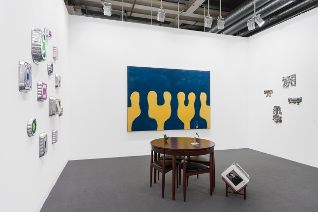 Art Basel