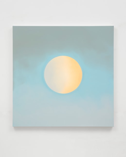 Wanda Koop

Moon Walk #8, 2024

acrylic on canvas

48 x 48 in (121.9 x 121.9 cm)