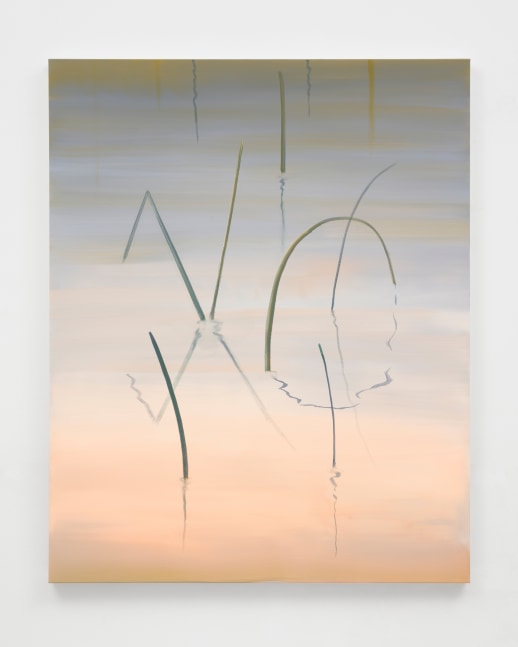 Wanda Koop

Reed - XO, 2024

acrylic on canvas

60 x 48 in (152.4 x 121.9 cm)