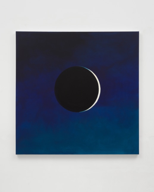 Wanda Koop

Moon Walk #4, 2024

acrylic on canvas

48 x 48 in (121.9 x 121.9 cm)