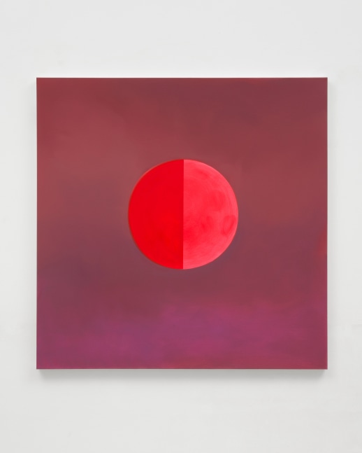 Wanda Koop

Moon Walk #3, 2024

acrylic on canvas

48 x 48 in (121.9 x 121.9 cm)
