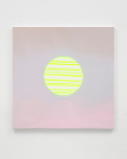 Wanda Koop

Moon Walk #10, 2024

acrylic on canvas

48 x 48 in (121.9 x 121.9 cm)