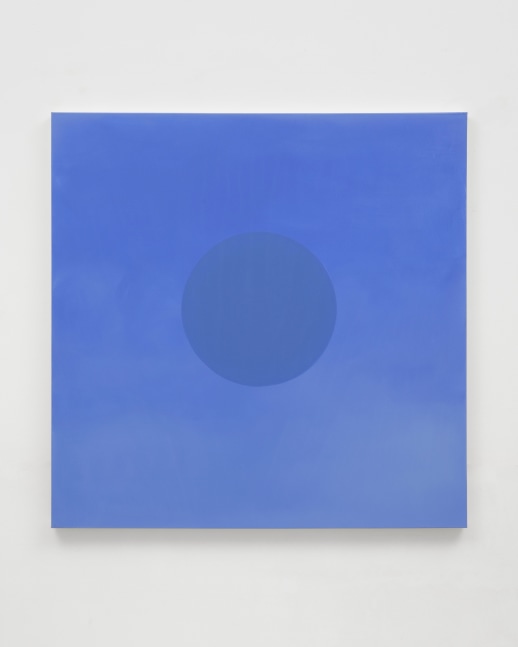 Wanda Koop

Moon Walk #6, 2024

acrylic on canvas

48 x 48 in (121.9 x 121.9 cm)
