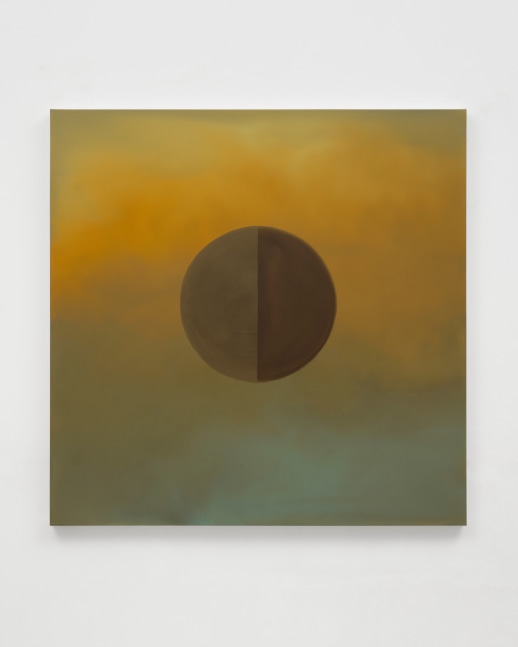 Wanda Koop

Moon Walk #2, 2024

acrylic on canvas

48 x 48 in (121.9 x 121.9 cm)
