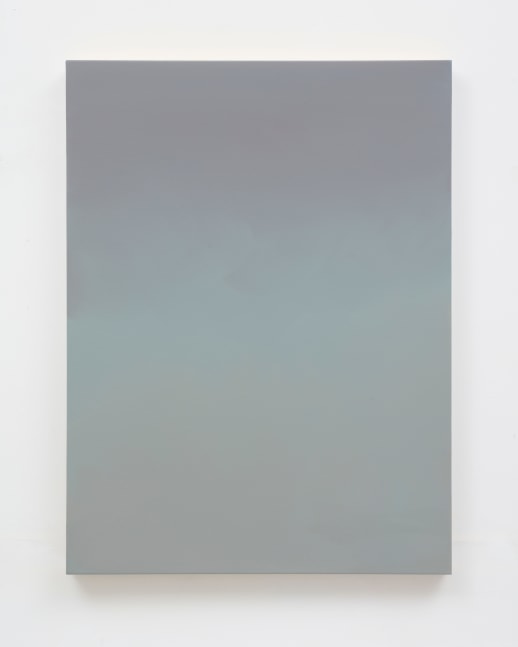 Wanda Koop

Still - Luminous Orange, 2021

acrylic on canvas

40 x 30 in (101.6 x 76.2 cm)