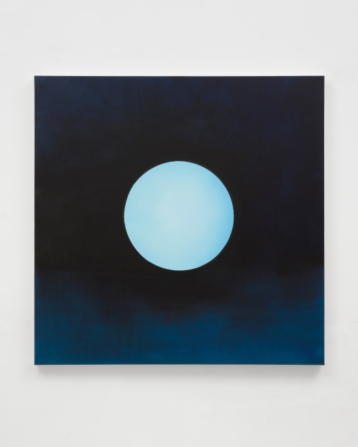 Wanda Koop

Moon Walk #1, 2024

acrylic on canvas

48 x 48 in (121.9 x 121.9 cm)