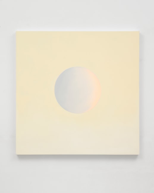 Wanda Koop

Moon Walk #11, 2024

acrylic on canvas

48 x 48 in (121.9 x 121.9 cm)