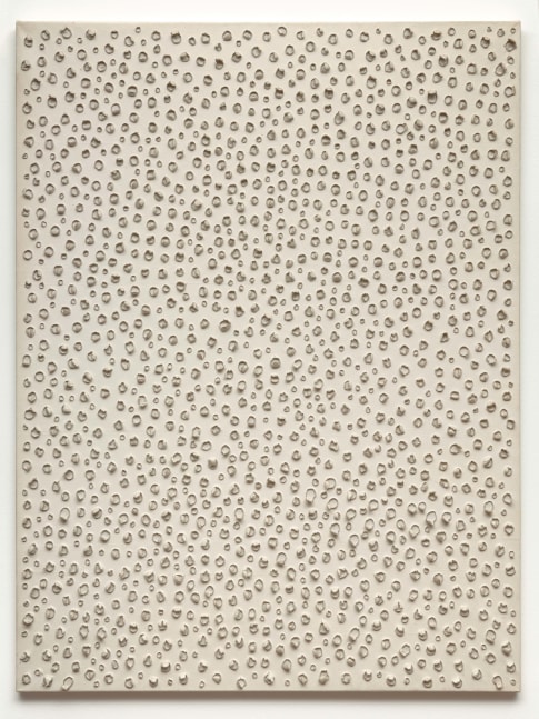 Kwon Young-Woo (1926 - 2013)

Untitled, c. 1980s

Korean paper

62.99 x 47.64 inches

160 x 121 cm