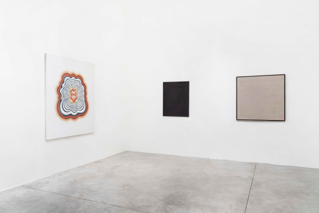 TEFAF Online New York