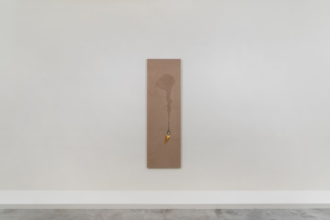 TEFAF ONLINE 2021