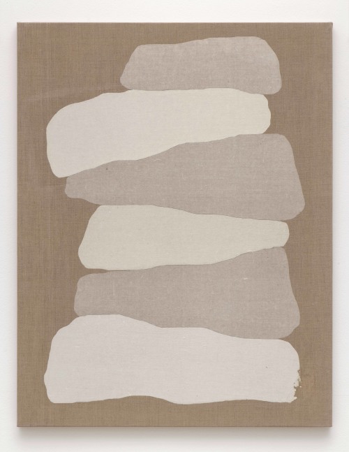 Kwon Young-Woo (1926 - 2013)

Untitled, c.2000s

Korean paper on canvas

46 1/16 x 35 13/16 inches

117 x 91 cm