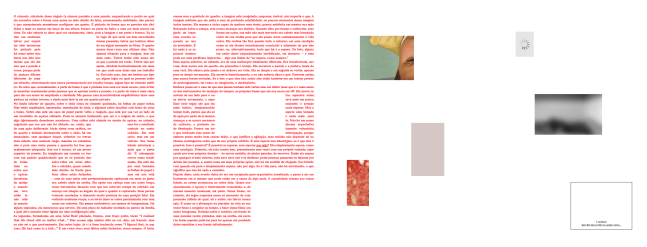 Pedro Zylbersztajn

&amp;Eacute;cfrase de um filme (pausado) [Ekphrasis of a film (still)], 2020-2023

Vinyl adhesive on wall

443 x 154 cm

60 3/4 x 174 1/2 in

Edition of 3 + 1 AP