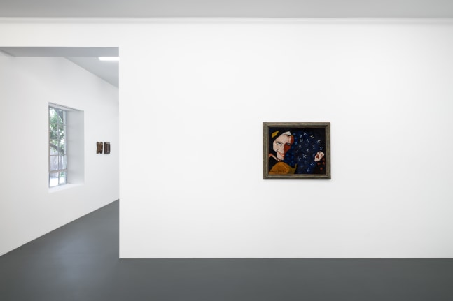 Francis Picabia: Femmes