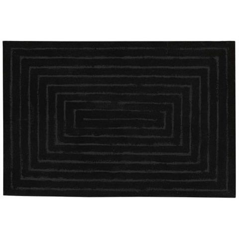 &amp;nbsp;

FRANK STELLA
Tomlinson Court Park (First Version, Small)
1959
oil on canvas mounted on Masonite
12 x 17 3/4 inches (30.5 x 45.1 cm)
Collection of Lisa and Steven Tananbaum