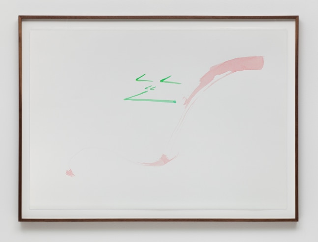 Best&amp;rsquo;s Method for Creative Design 11
2020
Ink on paper
14 x 20 inches (35.5 x 51 cm)