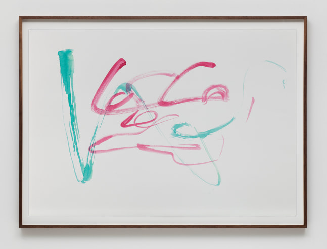 Best&amp;rsquo;s Method for Creative Design 15
2020
Ink on paper
14 x 20 inches (35.5 x 51 cm)