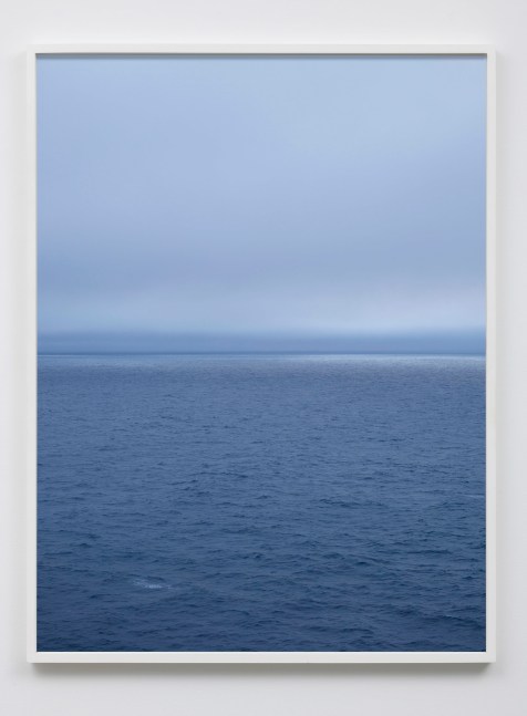 Catherine Opie
Sunrise #9
2009
Chromogenic Print
51 1/8 x 38 5/8 x 2 inches (129.9 x 98.1 x 5.1 cm)