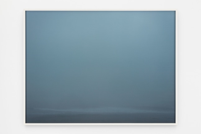 Jack Pierson
Truro
2020
Digital print on archival paper
Framed Dimensions:
63 3/8 x 84 1/8 x 2 inches (161 x 213.7 x 5.1 cm)
Image Dimensions:
62 x 82 5/8 inches (157.5 x 209.9 cm)
Edition of 3, 2 AP
$50,000