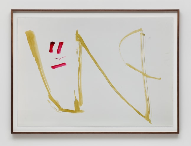 Best&amp;rsquo;s Method for Creative Design 14
2020
Ink on paper
14 x 20 inches (35.5 x 51 cm)